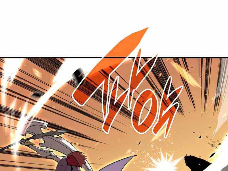 Tôi Là Lính Mới Chap 98 - Next Chap 99