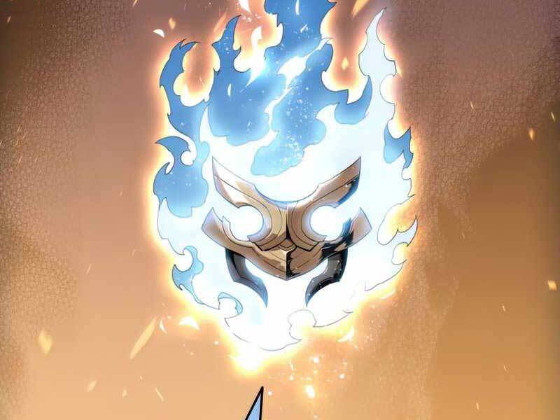 Tôi Là Lính Mới Chap 98 - Next Chap 99