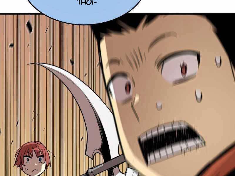 Tôi Là Lính Mới Chap 98 - Next Chap 99