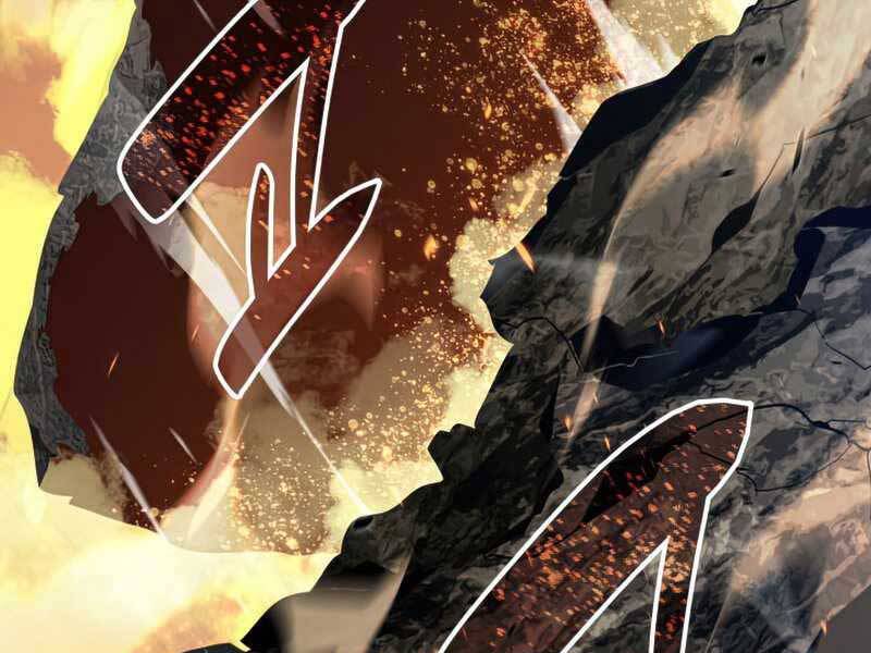 Tôi Là Lính Mới Chap 98 - Next Chap 99