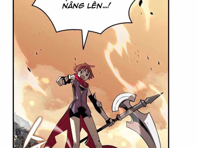 Tôi Là Lính Mới Chap 98 - Next Chap 99