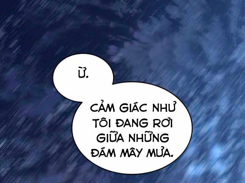 Tôi Là Lính Mới Chap 98 - Next Chap 99