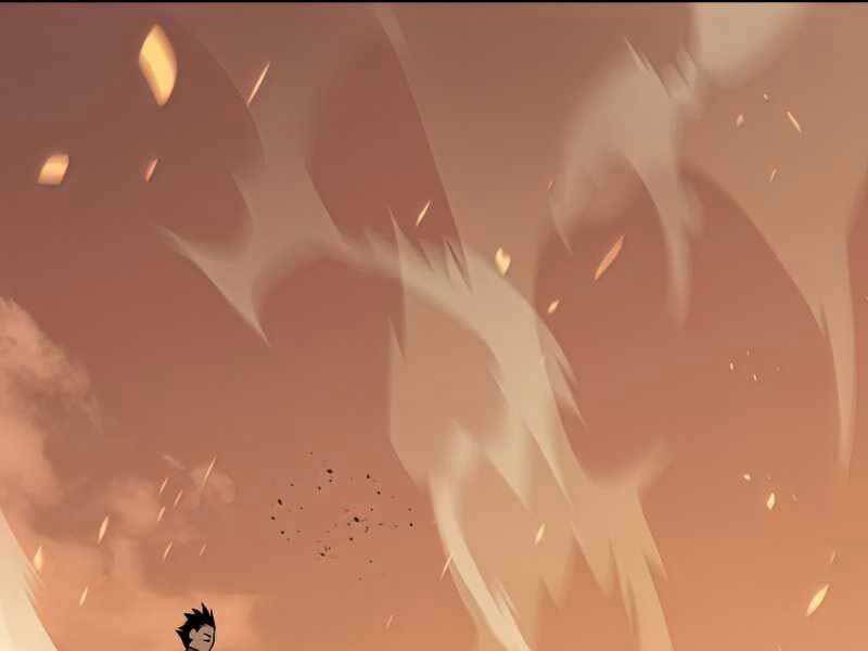 Tôi Là Lính Mới Chap 98 - Next Chap 99