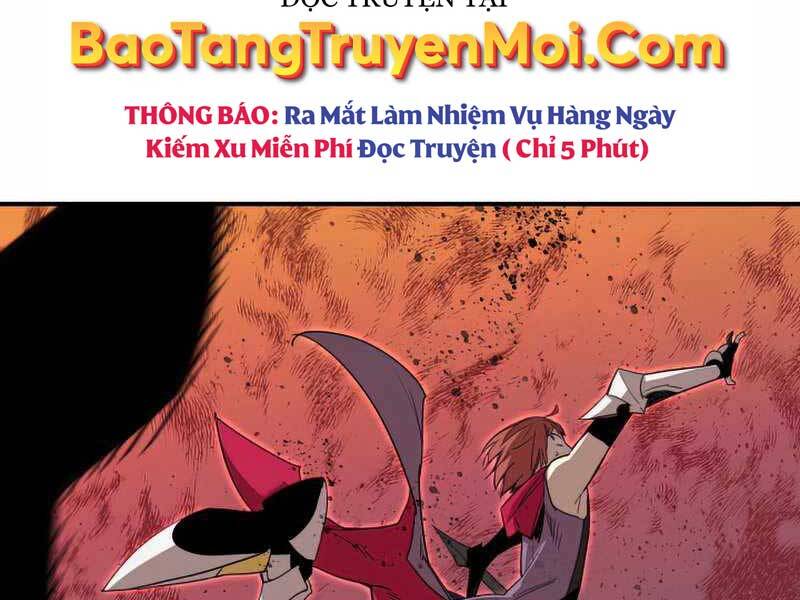 Tôi Là Lính Mới Chap 98 - Next Chap 99