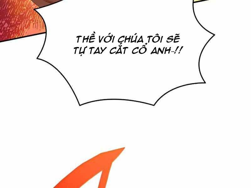 Tôi Là Lính Mới Chap 98 - Next Chap 99