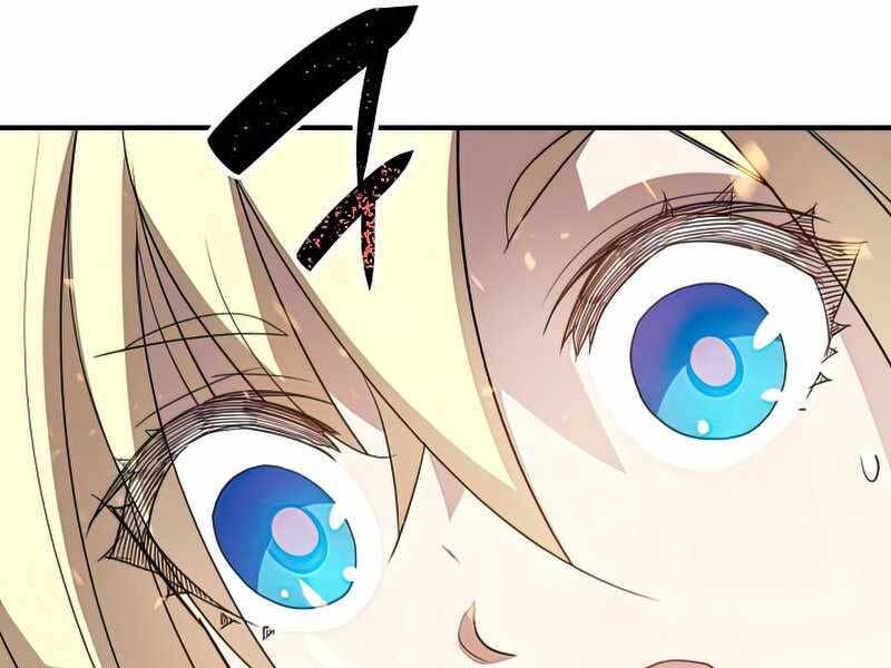 Tôi Là Lính Mới Chap 98 - Next Chap 99