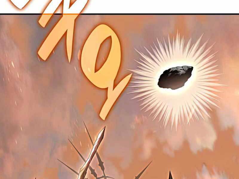 Tôi Là Lính Mới Chap 98 - Next Chap 99