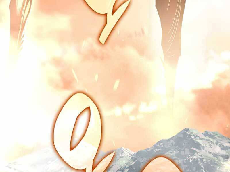 Tôi Là Lính Mới Chap 98 - Next Chap 99