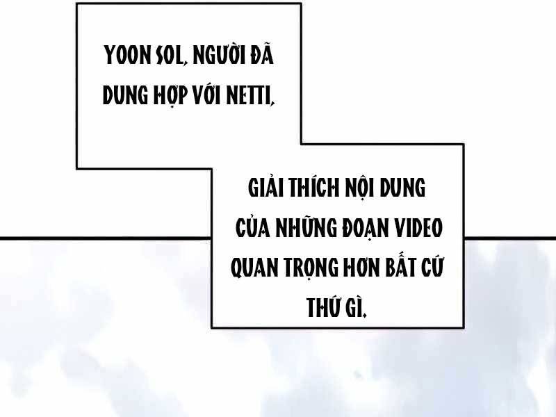 Tôi Là Lính Mới Chap 98 - Next Chap 99