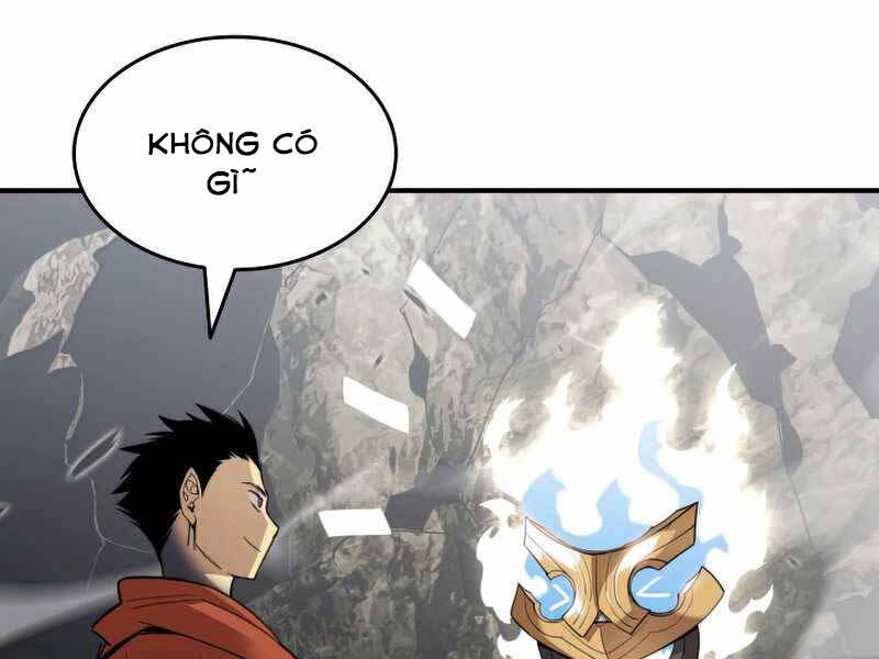 Tôi Là Lính Mới Chap 98 - Next Chap 99