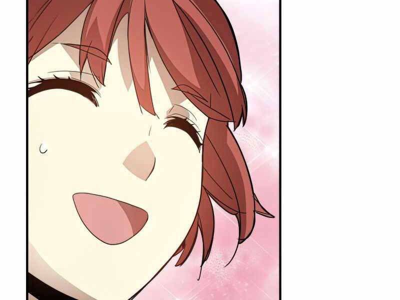 Tôi Là Lính Mới Chap 98 - Next Chap 99