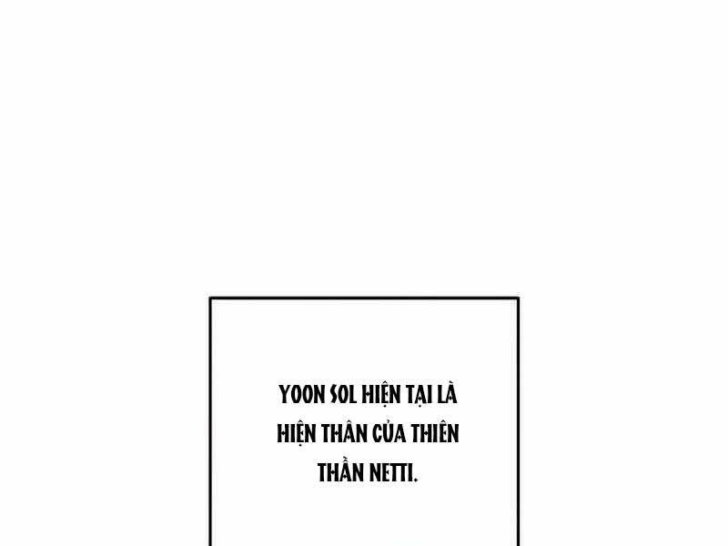 Tôi Là Lính Mới Chap 98 - Next Chap 99