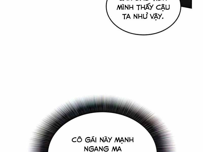 Tôi Là Lính Mới Chap 98 - Next Chap 99