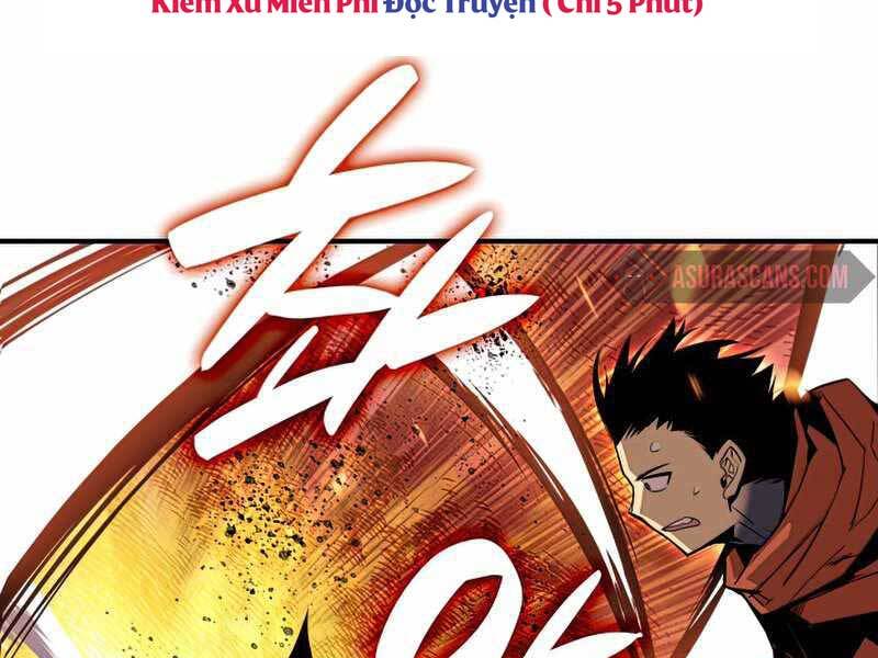 Tôi Là Lính Mới Chap 98 - Next Chap 99