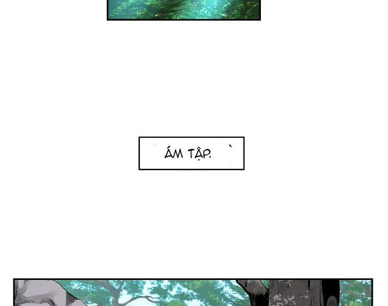 Cung Quỷ Kiếm Thần Chap 101 - Next Chap 102