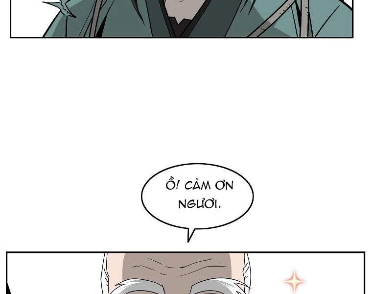 Cung Quỷ Kiếm Thần Chap 101 - Next Chap 102