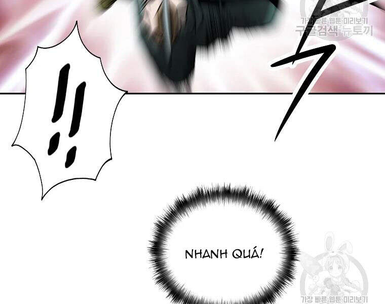 Cung Quỷ Kiếm Thần Chap 101 - Next Chap 102