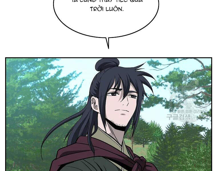 Cung Quỷ Kiếm Thần Chap 101 - Next Chap 102