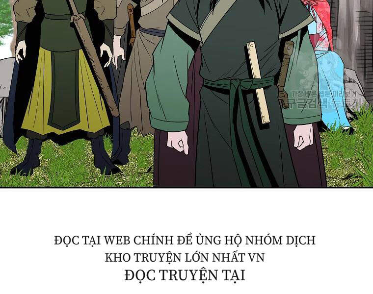 Cung Quỷ Kiếm Thần Chap 101 - Next Chap 102