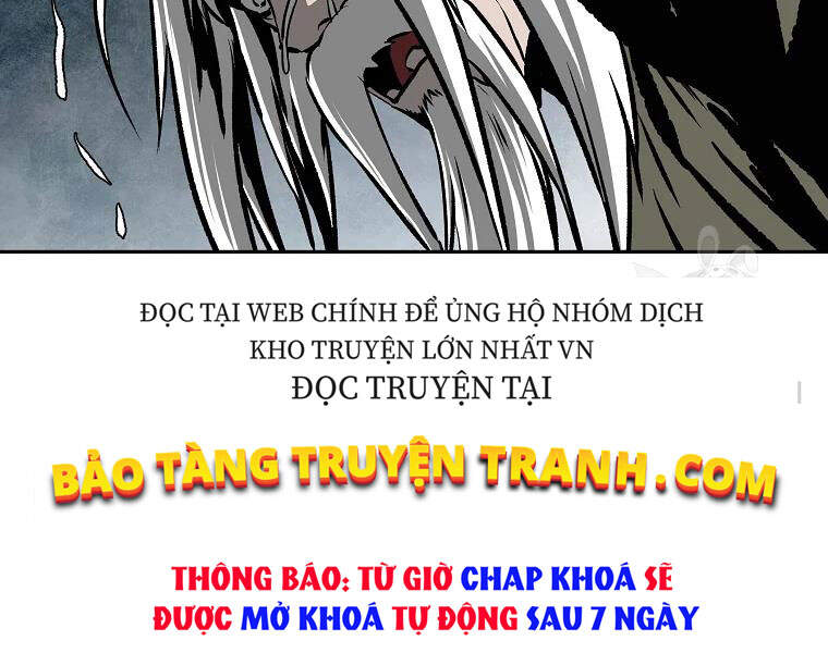 Cung Quỷ Kiếm Thần Chap 107 - Next Chap 108