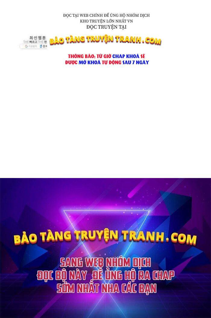 Cung Quỷ Kiếm Thần Chap 123 - Next Chap 124