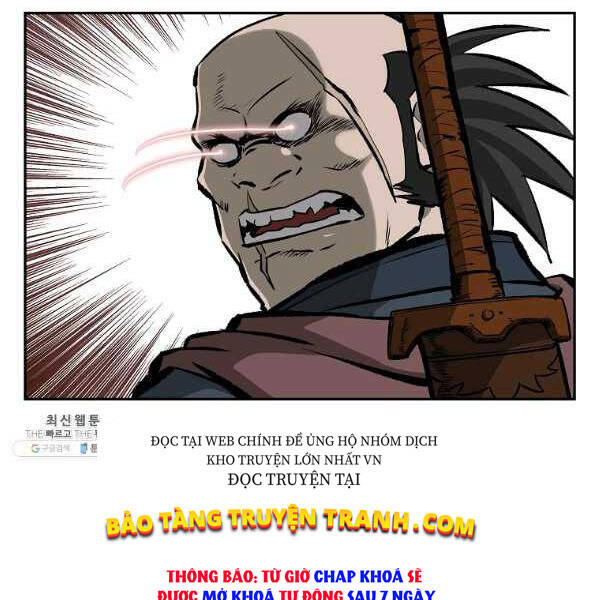 Cung Quỷ Kiếm Thần Chap 123 - Next Chap 124