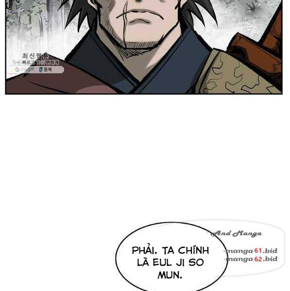 Cung Quỷ Kiếm Thần Chap 123 - Next Chap 124