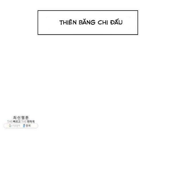 Cung Quỷ Kiếm Thần Chap 123 - Next Chap 124