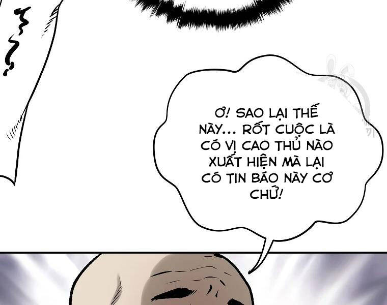 Cung Quỷ Kiếm Thần Chap 130 - Next Chap 131