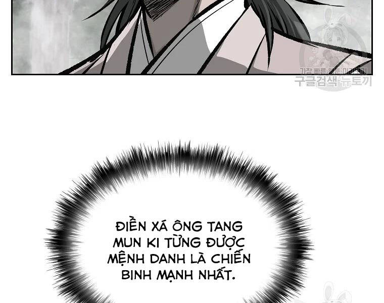 Cung Quỷ Kiếm Thần Chap 130 - Next Chap 131