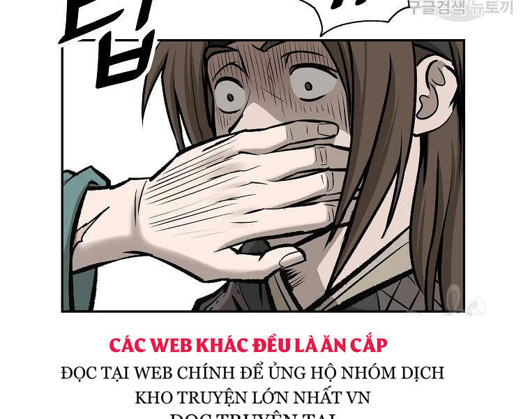 Cung Quỷ Kiếm Thần Chap 130 - Next Chap 131