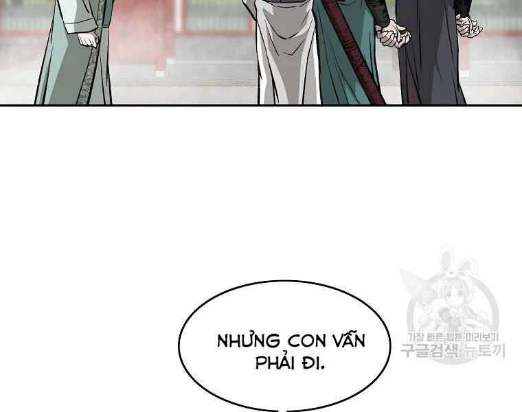 Cung Quỷ Kiếm Thần Chap 130 - Next Chap 131