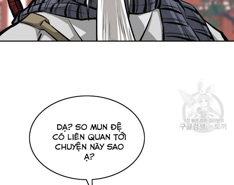 Cung Quỷ Kiếm Thần Chap 130 - Next Chap 131