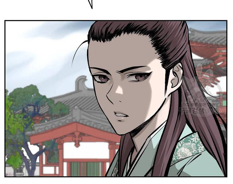 Cung Quỷ Kiếm Thần Chap 130 - Next Chap 131