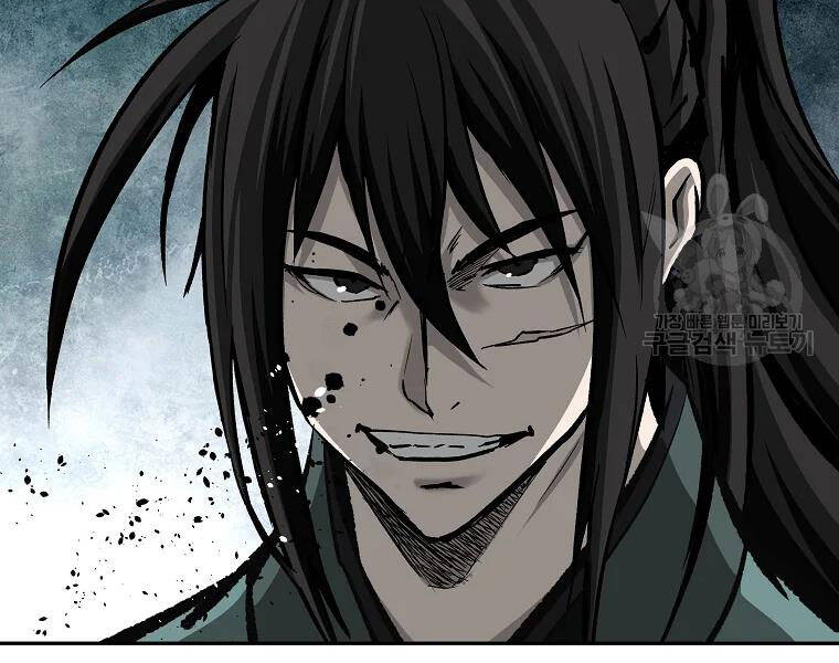 Cung Quỷ Kiếm Thần Chap 132 - Next Chap 133