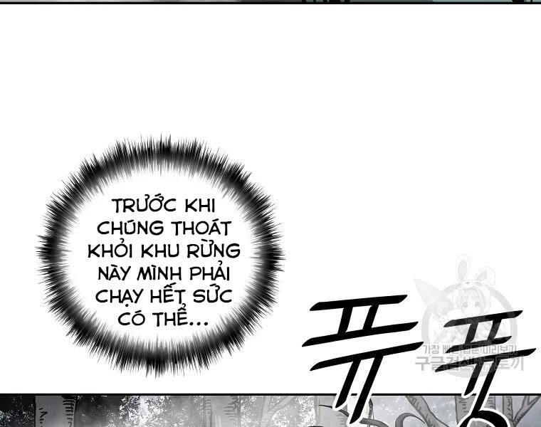 Cung Quỷ Kiếm Thần Chap 132 - Next Chap 133