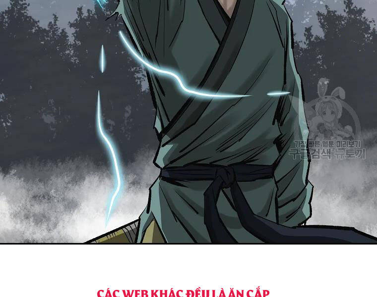 Cung Quỷ Kiếm Thần Chap 132 - Next Chap 133