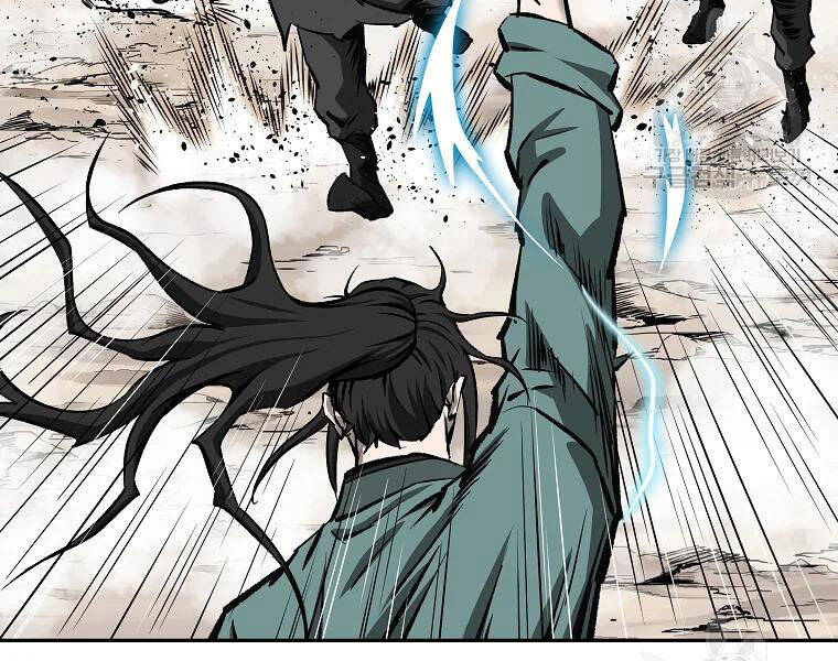 Cung Quỷ Kiếm Thần Chap 132 - Next Chap 133