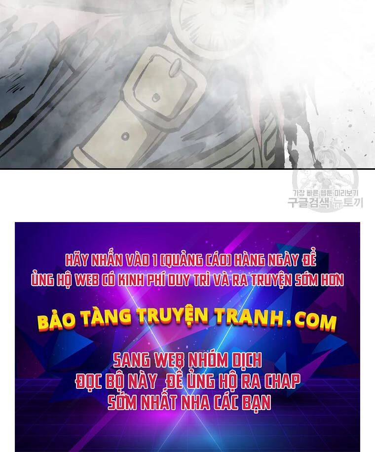 Cung Quỷ Kiếm Thần Chap 132 - Next Chap 133