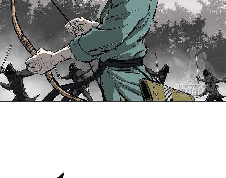 Cung Quỷ Kiếm Thần Chap 132 - Next Chap 133