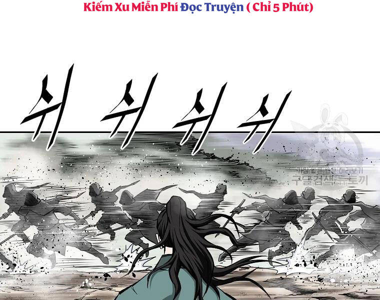 Cung Quỷ Kiếm Thần Chap 132 - Next Chap 133