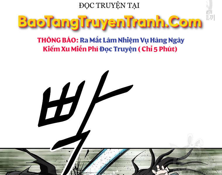 Cung Quỷ Kiếm Thần Chap 132 - Next Chap 133