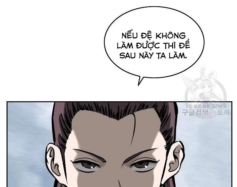 Cung Quỷ Kiếm Thần Chap 133 - Next Chap 134