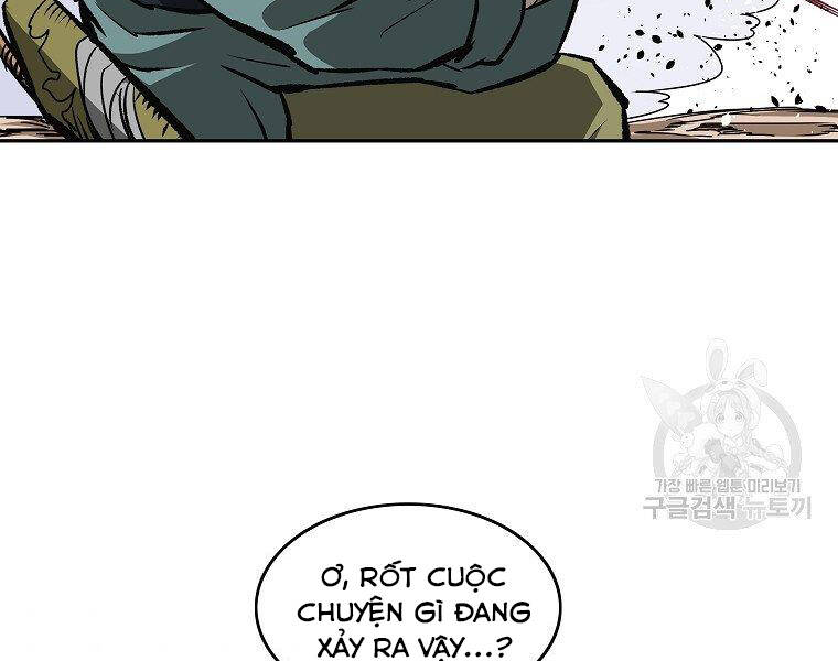 Cung Quỷ Kiếm Thần Chap 138 - Next Chap 139