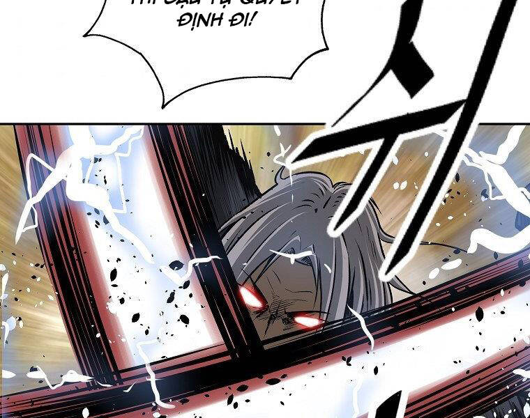Cung Quỷ Kiếm Thần Chap 138 - Next Chap 139