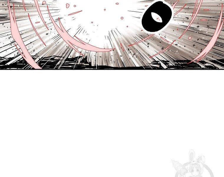 Cung Quỷ Kiếm Thần Chap 138 - Next Chap 139