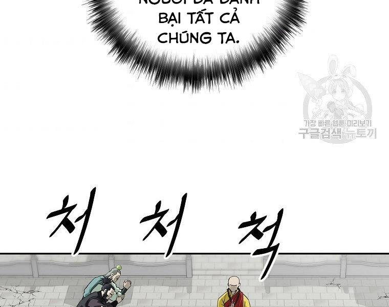 Cung Quỷ Kiếm Thần Chap 138 - Next Chap 139