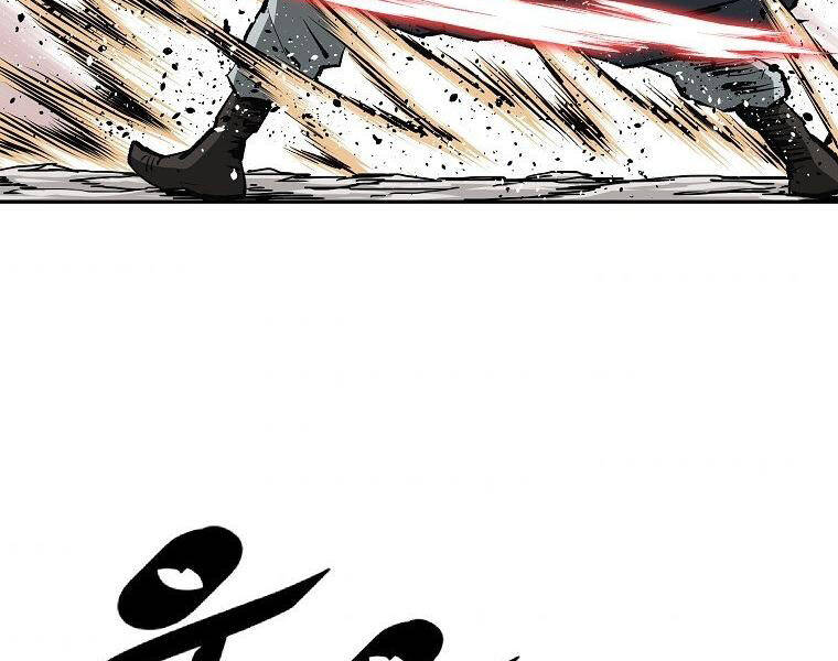 Cung Quỷ Kiếm Thần Chap 138 - Next Chap 139