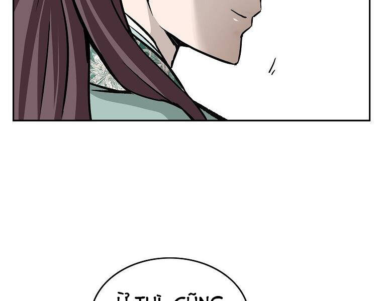 Cung Quỷ Kiếm Thần Chap 138 - Next Chap 139