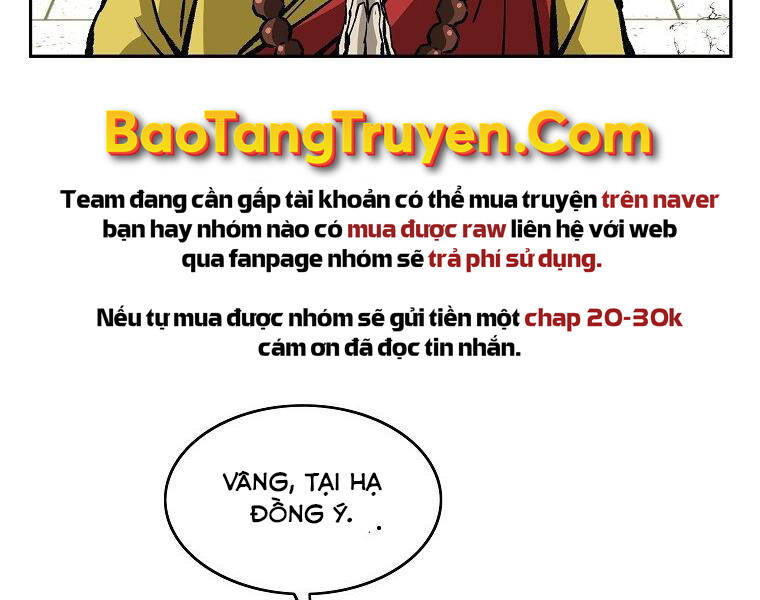 Cung Quỷ Kiếm Thần Chap 138 - Next Chap 139